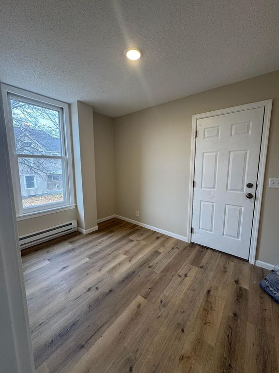 2447 11th Avenue S, Minneapolis, MN 55404 — photo 3