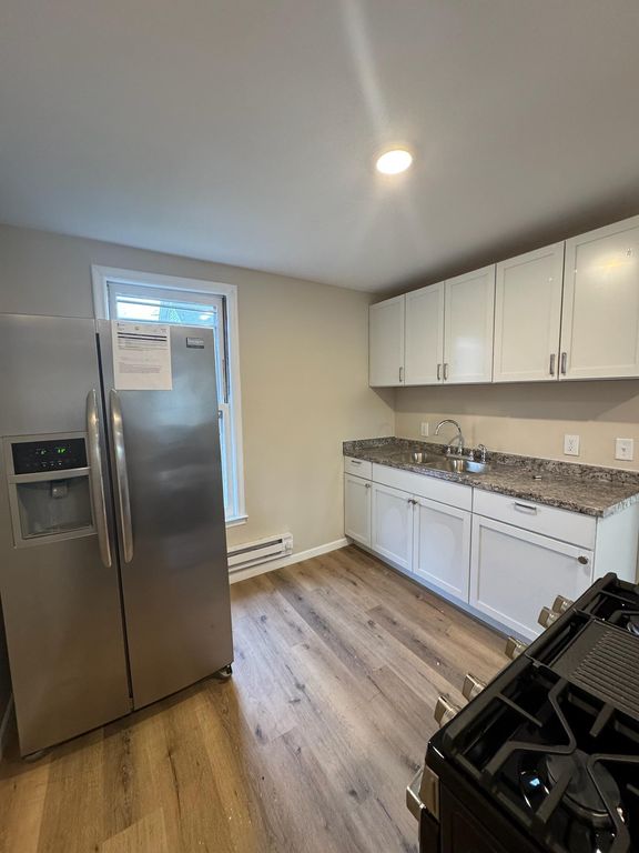 2447 11th Avenue S, Minneapolis, MN 55404 — photo 4
