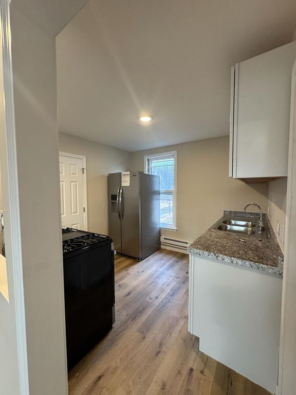 2447 11th Avenue S, Minneapolis, MN 55404 — photo 5