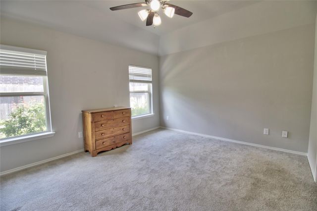 188 Courageous Side Way, Magnolia, TX 77354