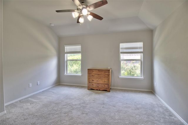 188 Courageous Side Way, Magnolia, TX 77354