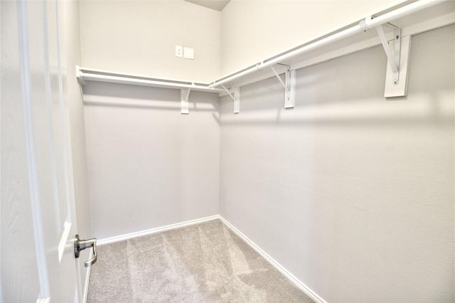 188 Courageous Side Way, Magnolia, TX 77354