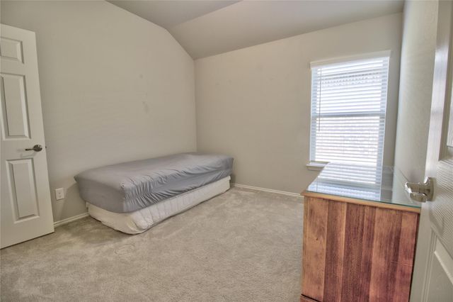 188 Courageous Side Way, Magnolia, TX 77354