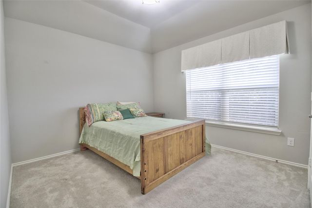 188 Courageous Side Way, Magnolia, TX 77354
