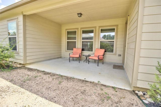 188 Courageous Side Way, Magnolia, TX 77354