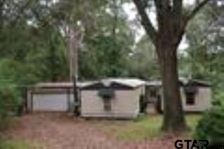 217 Springwood Circle, Chandler, TX 75758