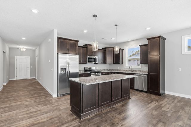12184 41st Ave SE, Becker, MN 55308