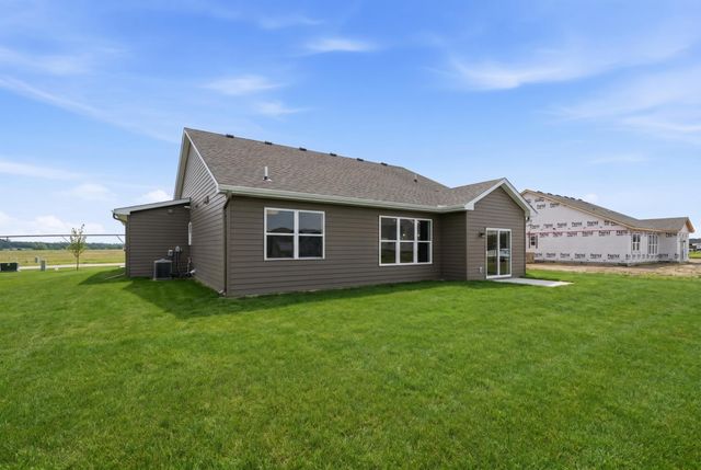 12184 41st Ave SE, Becker, MN 55308