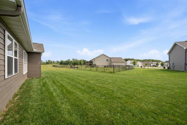 12184 41st Ave SE, Becker, MN 55308