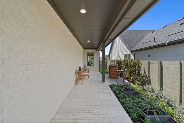 1624 Peridot Parkway, Mesquite, TX 75181