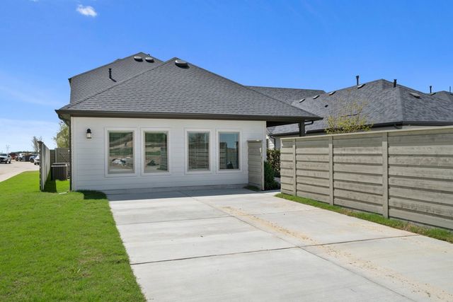 1624 Peridot Parkway, Mesquite, TX 75181