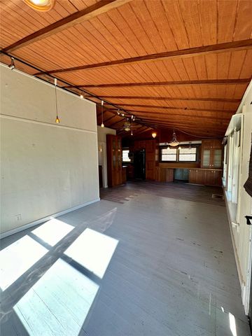 354 2nd Street, San Leon, TX 77539