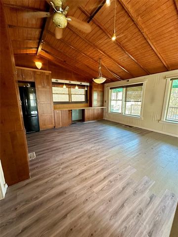 354 2nd Street, San Leon, TX 77539