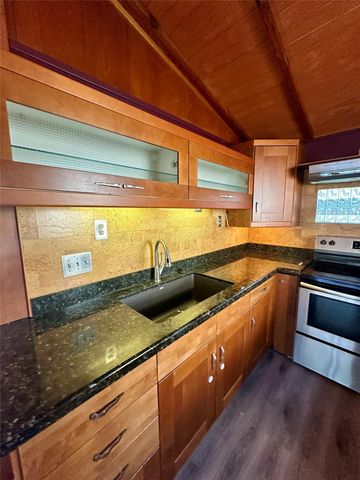 354 2nd Street, San Leon, TX 77539