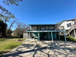354 2nd Street, San Leon, TX 77539
