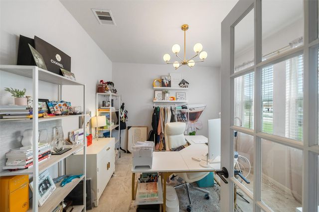 4002 Longwood Drive, Mont Belvieu, TX 77523