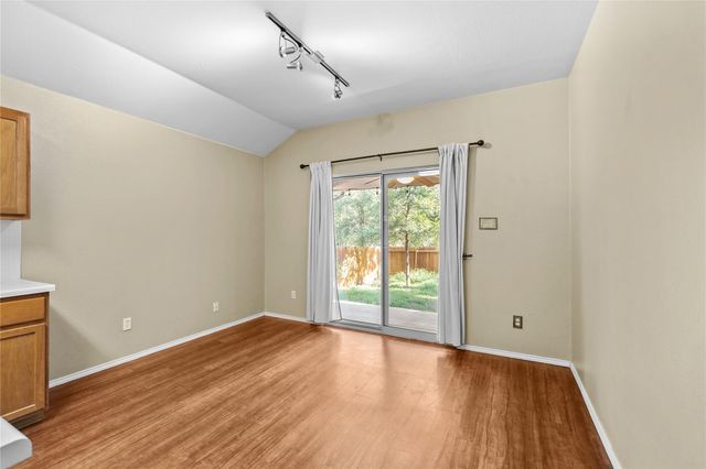 1005 Haleys Way DR, Buda, TX 78610
