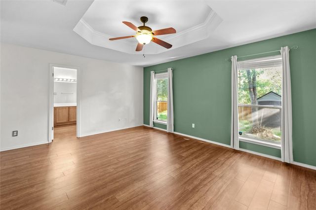 1005 Haleys Way DR, Buda, TX 78610