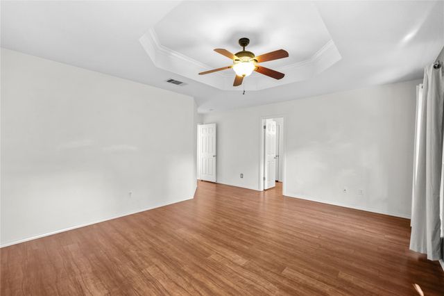 1005 Haleys Way DR, Buda, TX 78610