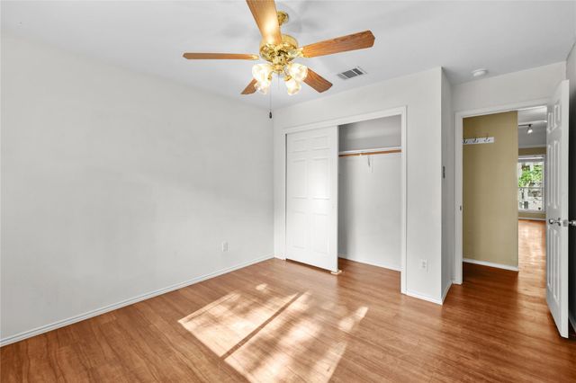 1005 Haleys Way DR, Buda, TX 78610
