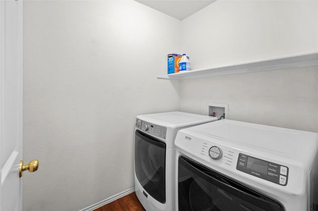 1005 Haleys Way DR, Buda, TX 78610
