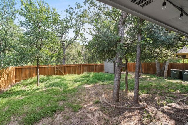 1005 Haleys Way DR, Buda, TX 78610