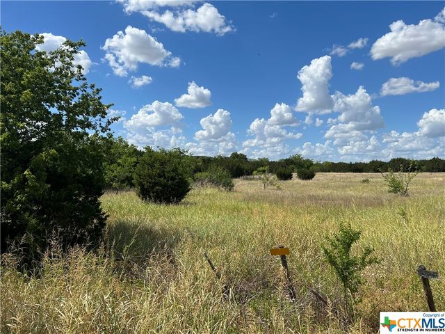7620 Reese Creek Road, Killeen, TX 76549
