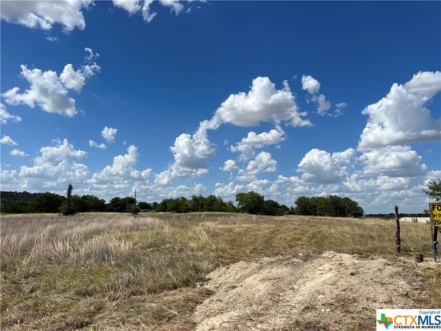 7620 Reese Creek Road, Killeen, TX 76549