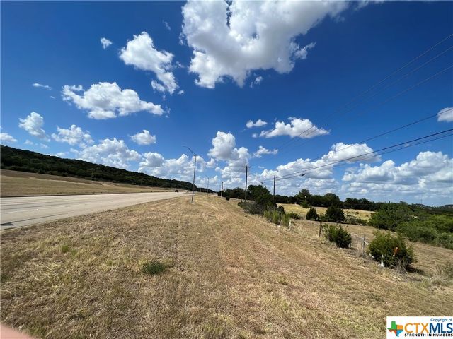 7620 Reese Creek Road, Killeen, TX 76549