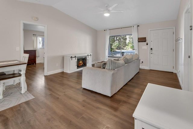 415 WESTWOOD AVENUE, Deland, FL 32720