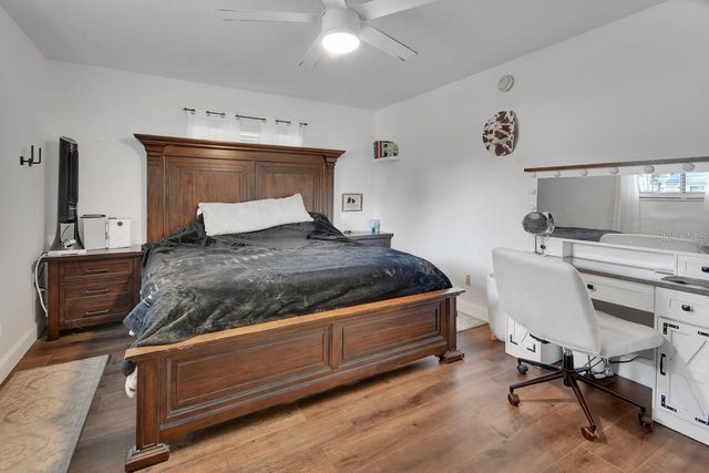 415 WESTWOOD AVENUE, Deland, FL 32720