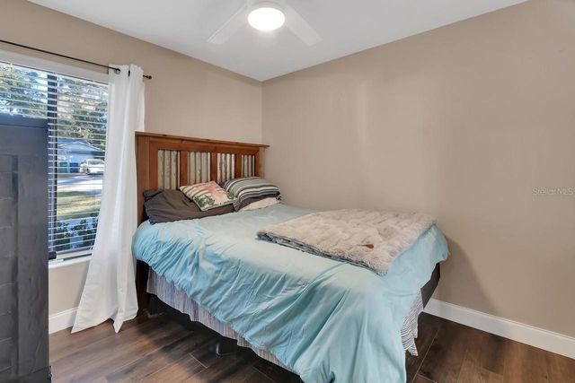 415 WESTWOOD AVENUE, Deland, FL 32720