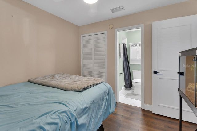 415 WESTWOOD AVENUE, Deland, FL 32720