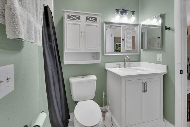 415 WESTWOOD AVENUE, Deland, FL 32720