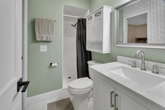 415 WESTWOOD AVENUE, Deland, FL 32720