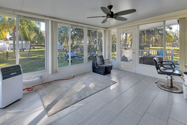 415 WESTWOOD AVENUE, Deland, FL 32720