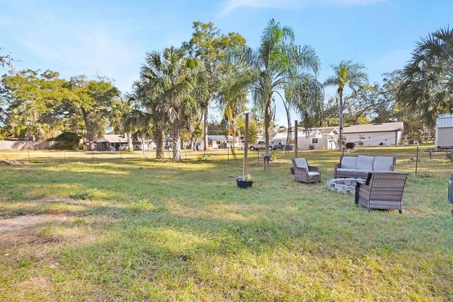 415 WESTWOOD AVENUE, Deland, FL 32720