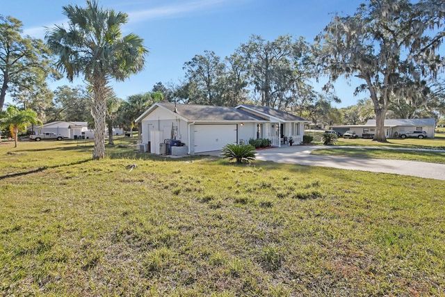 415 WESTWOOD AVENUE, Deland, FL 32720
