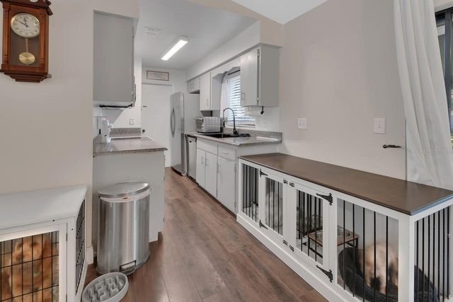 415 WESTWOOD AVENUE, Deland, FL 32720