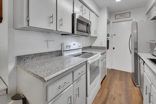 415 WESTWOOD AVENUE, Deland, FL 32720