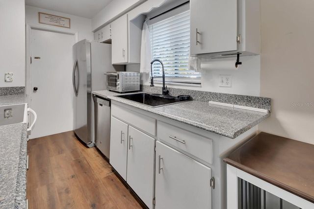 415 WESTWOOD AVENUE, Deland, FL 32720