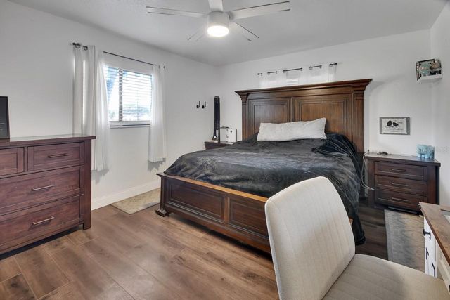 415 WESTWOOD AVENUE, Deland, FL 32720