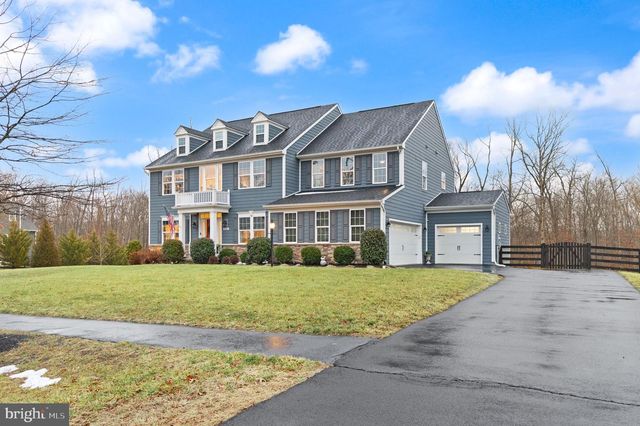 26080 JAWAHER PL, Aldie, VA 20105