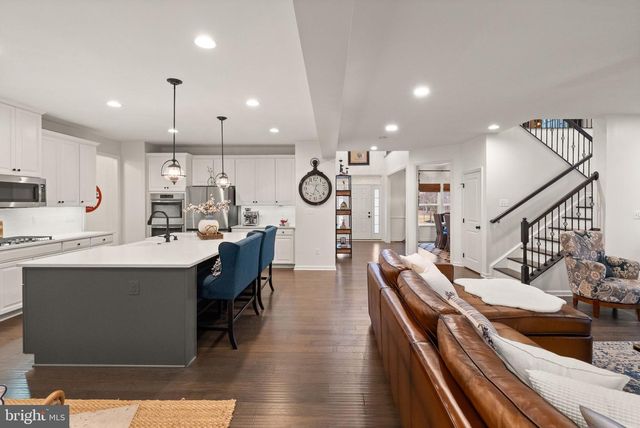 26080 JAWAHER PL, Aldie, VA 20105