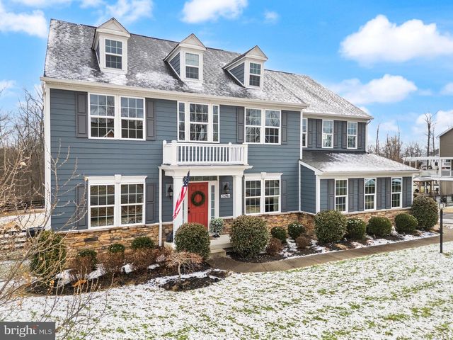 26080 JAWAHER PL, Aldie, VA 20105