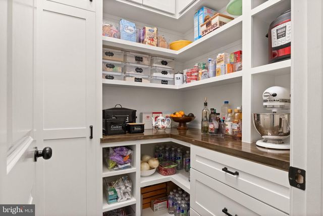 26080 JAWAHER PL, Aldie, VA 20105