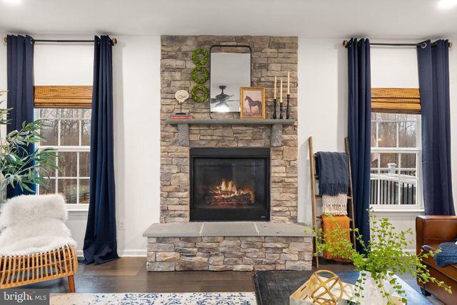 26080 JAWAHER PL, Aldie, VA 20105