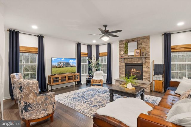 26080 JAWAHER PL, Aldie, VA 20105