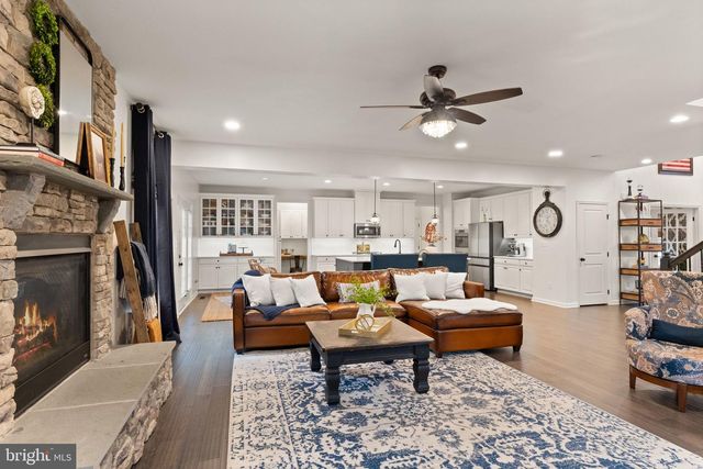 26080 JAWAHER PL, Aldie, VA 20105