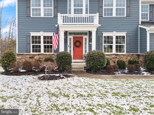 26080 JAWAHER PL, Aldie, VA 20105